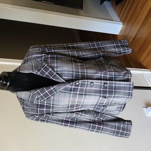 Joan Rivers Women's Dressy Blazer